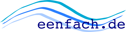 LeftMenu/eenfach-logo.png