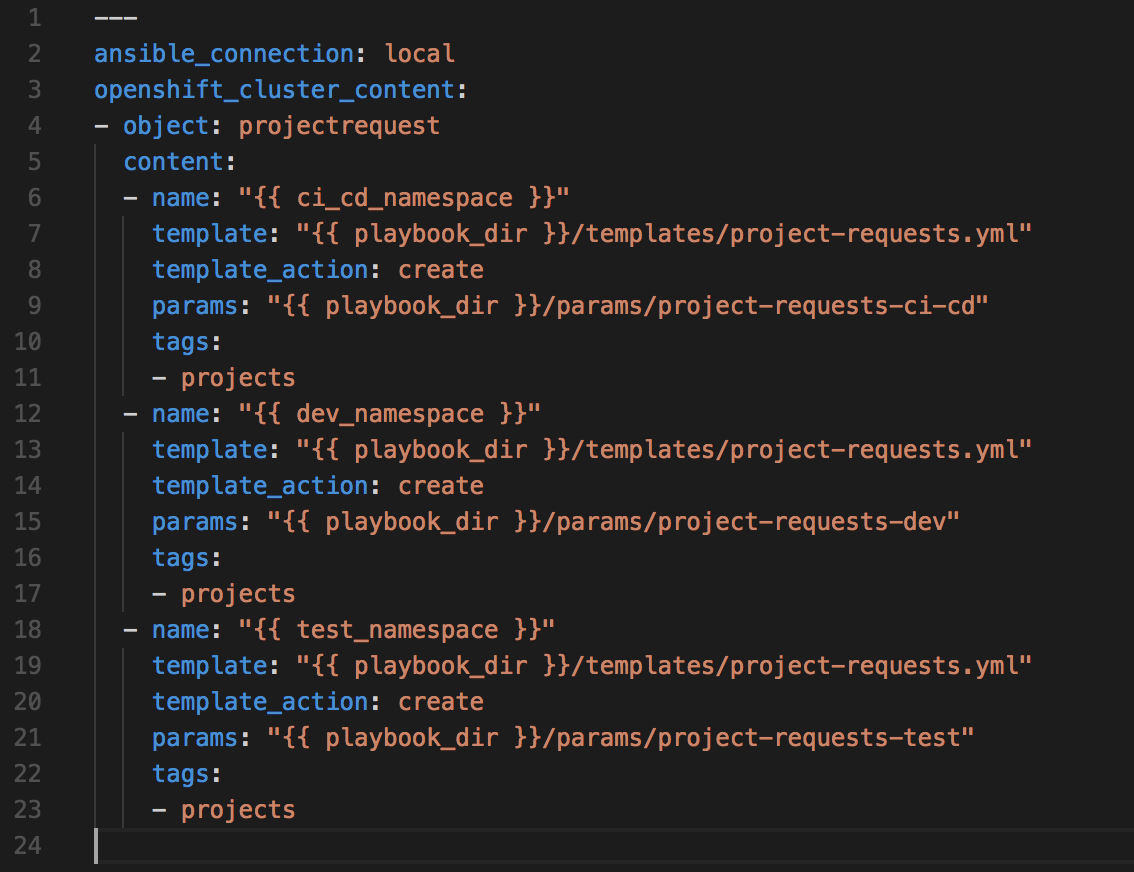 project-request-yaml