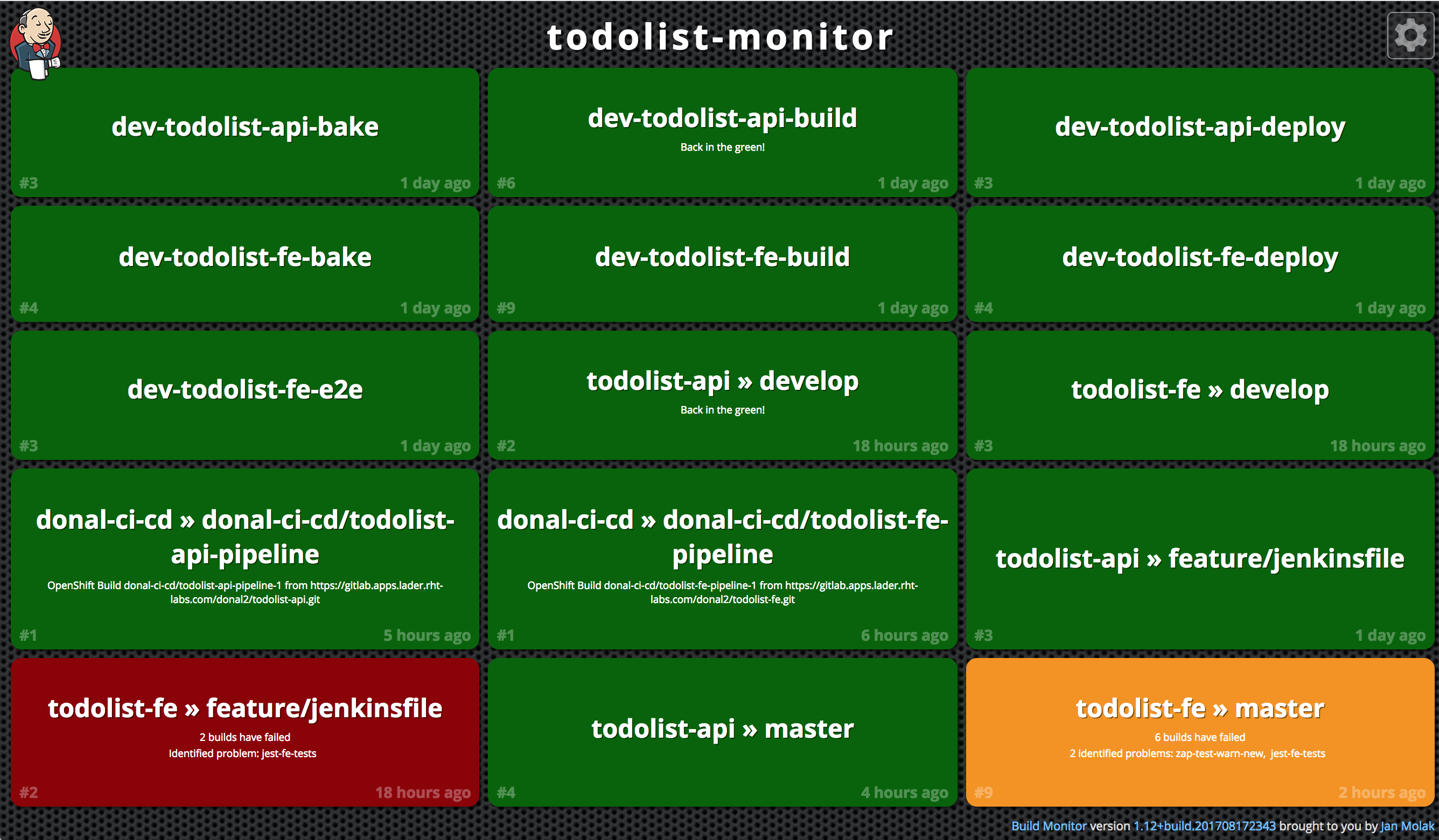 build-monitor