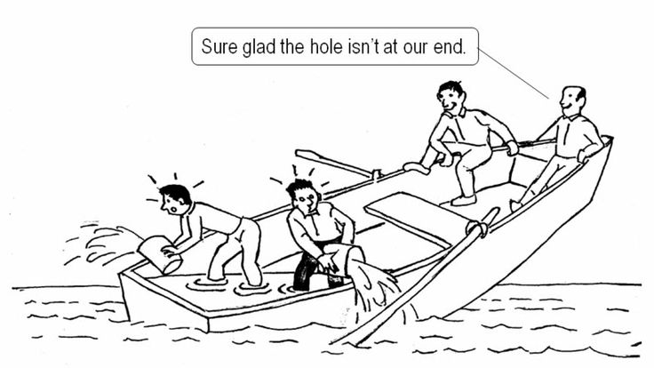 boat-sinking